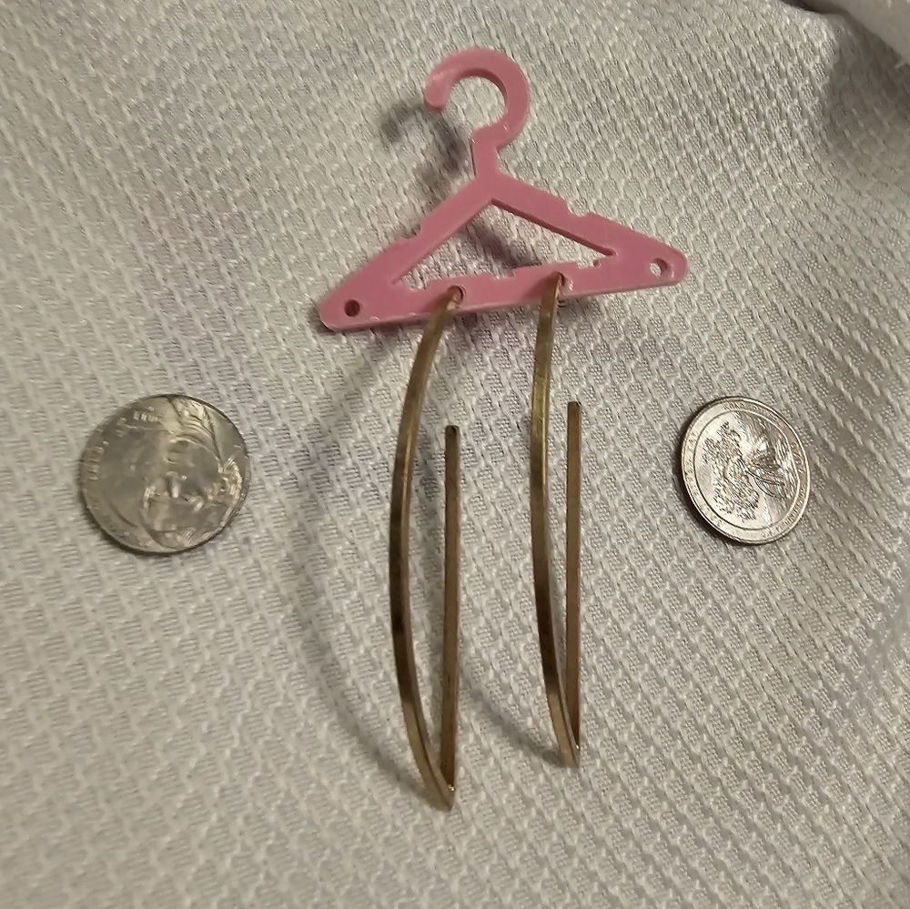 Earrings - Picture 3 of 4